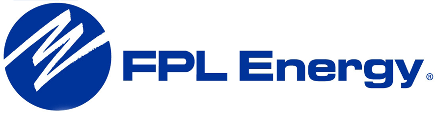 FPL Logo - Fpl Logos
