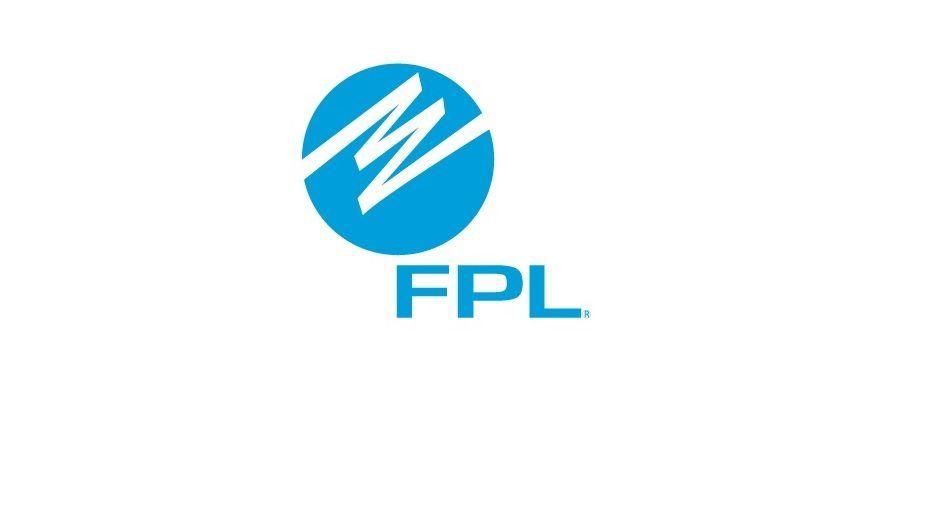 FPL Logo - Earnings Increase for FPL, Parent Company Herald
