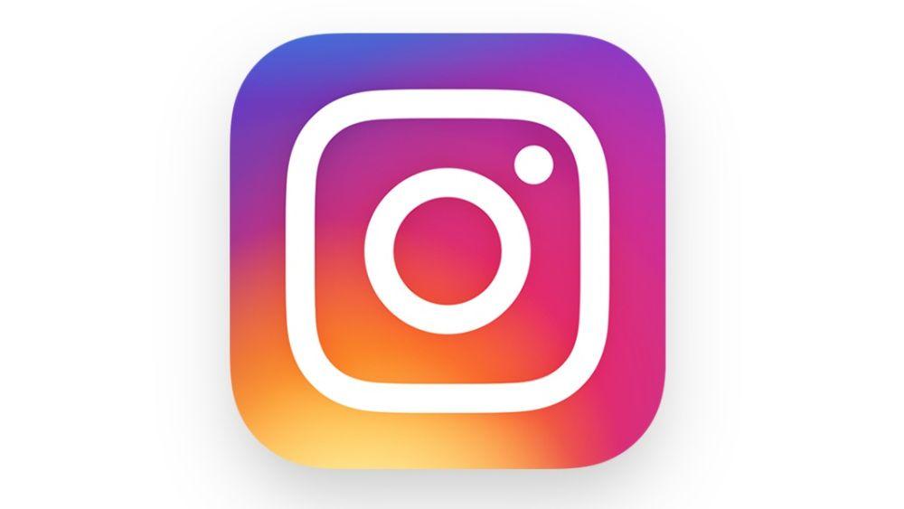 Instagram Tag Logo - Instagram Will Add 'Paid Partnership' Tag to Sponsored Posts, After ...
