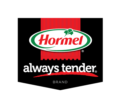 The Product Logo - Brands | Hormel Foods