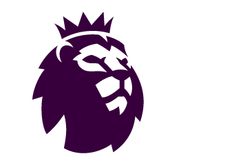 Premier Logo - Premier League Football News, Fixtures, Scores & Results