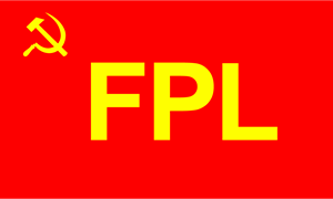 FPL Logo - FPL Logo Vector (.SVG) Free Download
