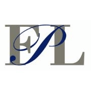 FPL Logo - Working at FPL Advisory Group. Glassdoor.co.uk