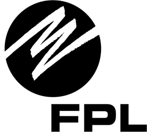 FPL Logo - FPL Logo Vector (.EPS) Free Download