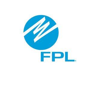 FPL Logo - FPL-Logo - Black Knight Publishing