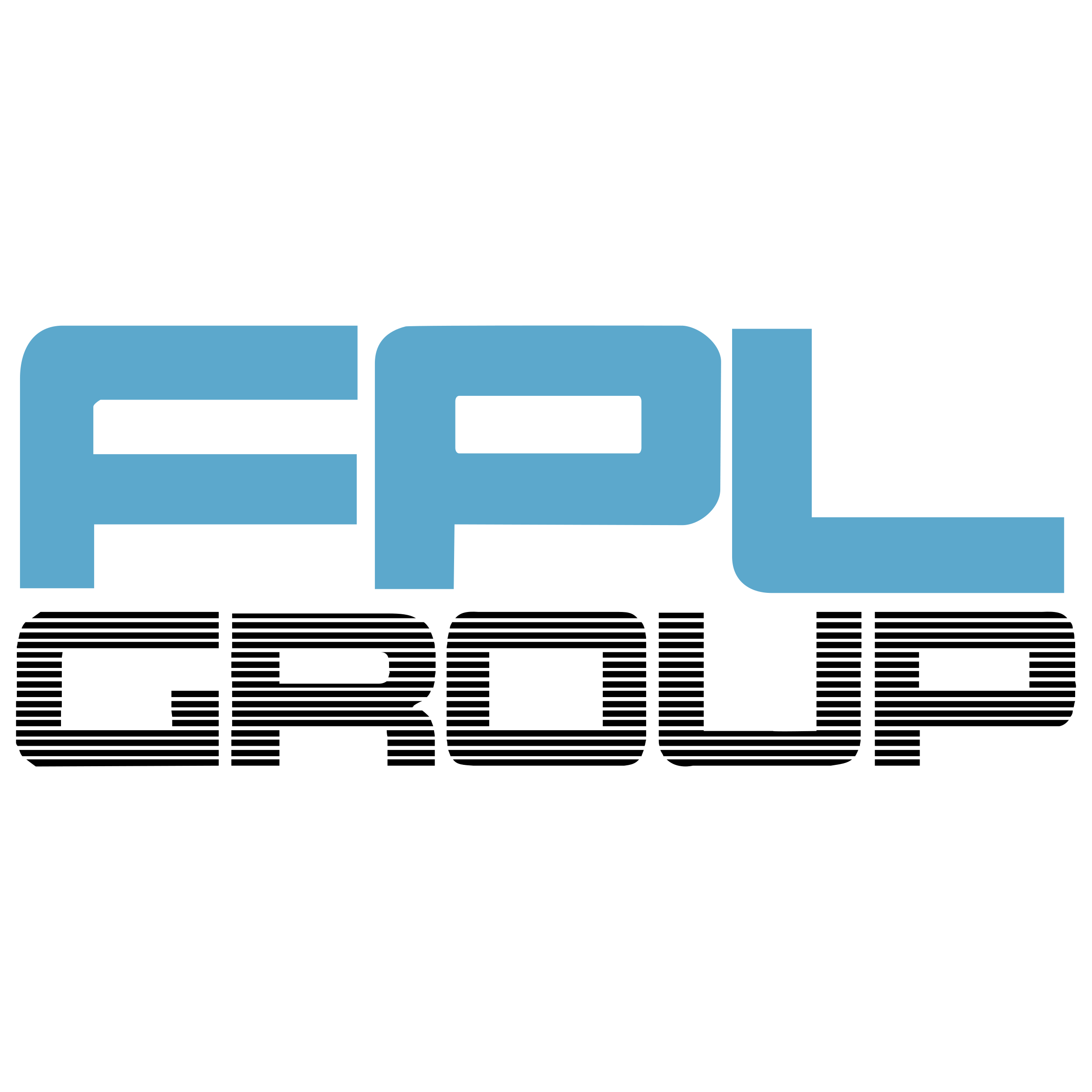 FPL Logo - FPL Group Logo PNG Transparent & SVG Vector