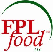 FPL Logo - FPL Food Reviews
