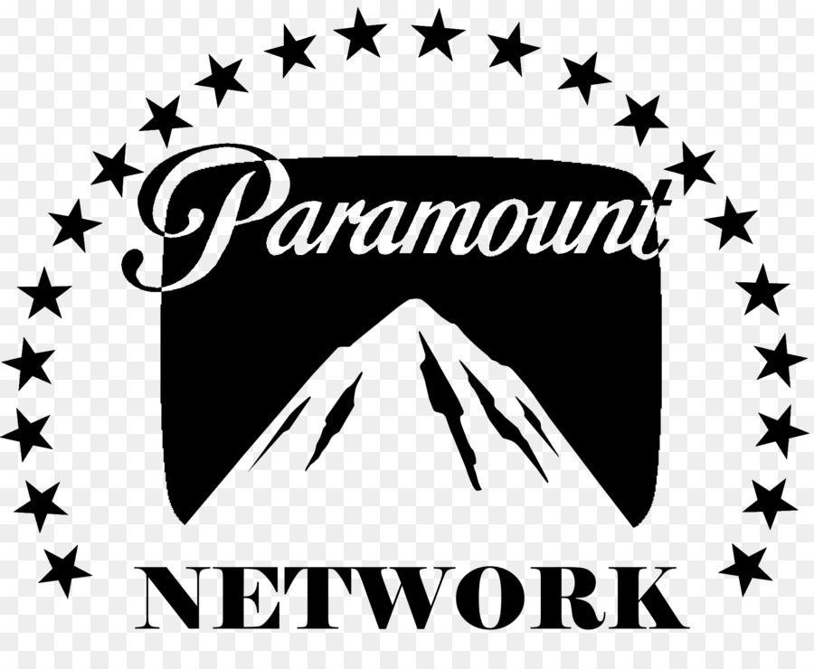 Paramount Network Logo - Paramount Pictures Paramount Network Logo Television - others png ...