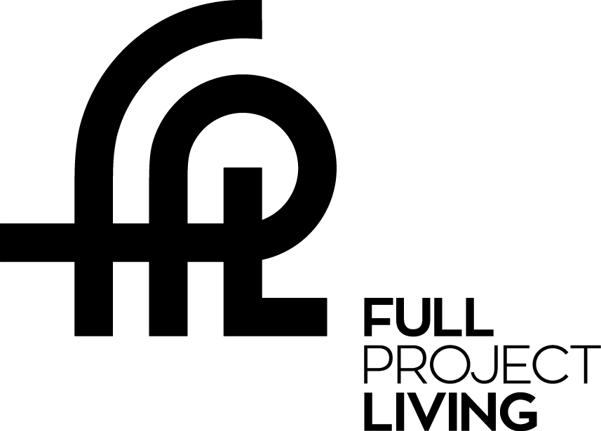 FPL Logo - Home - Interior design |Architettura| Arredamenti Vicenza