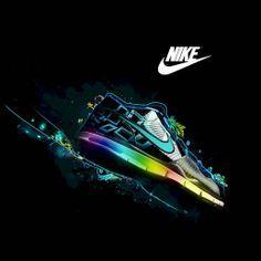 Best Nike Logo - 61 Best Nike images | Nike wallpaper, Background images, Nike logo