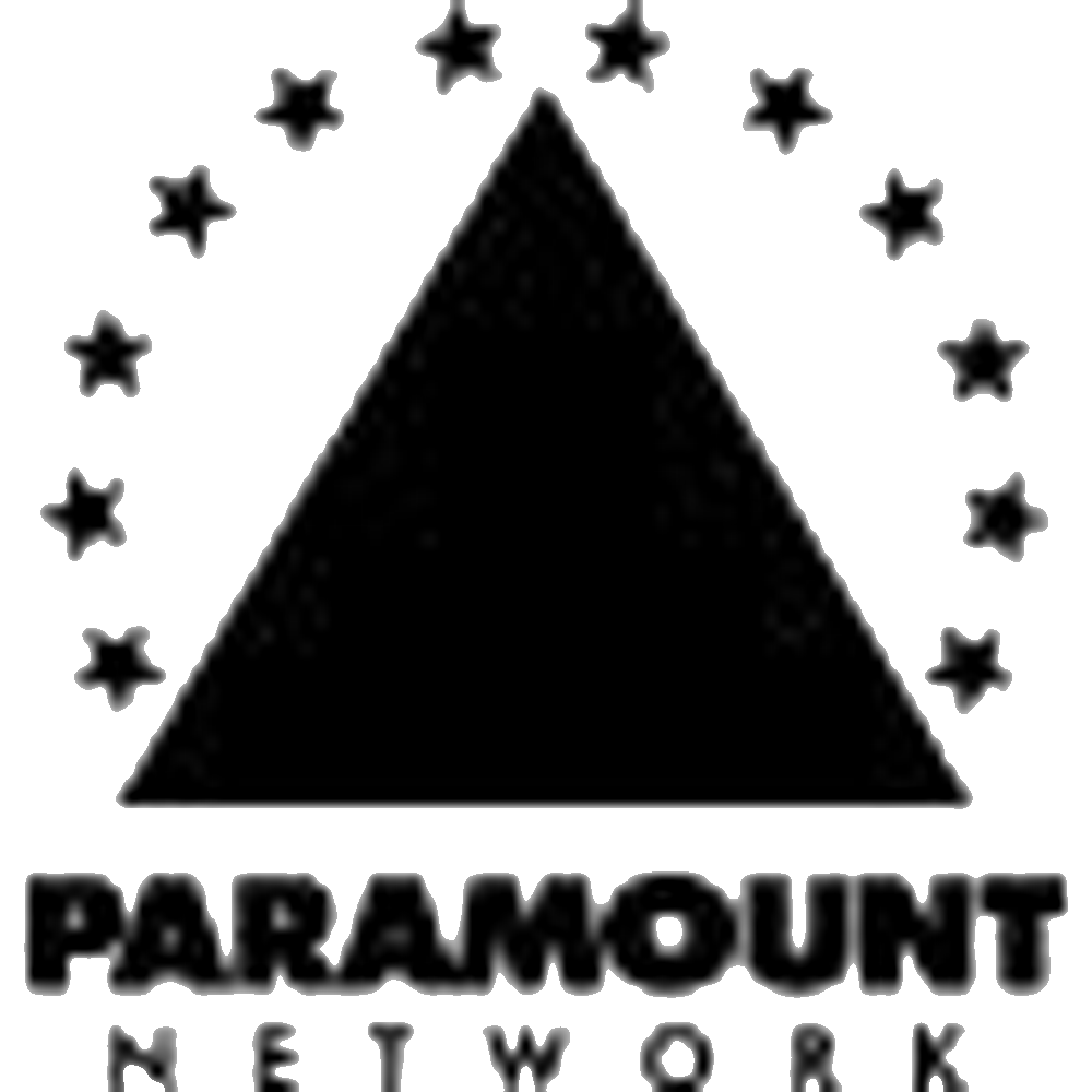 Paramount Network Logo - Paramount Network logo 1999.png