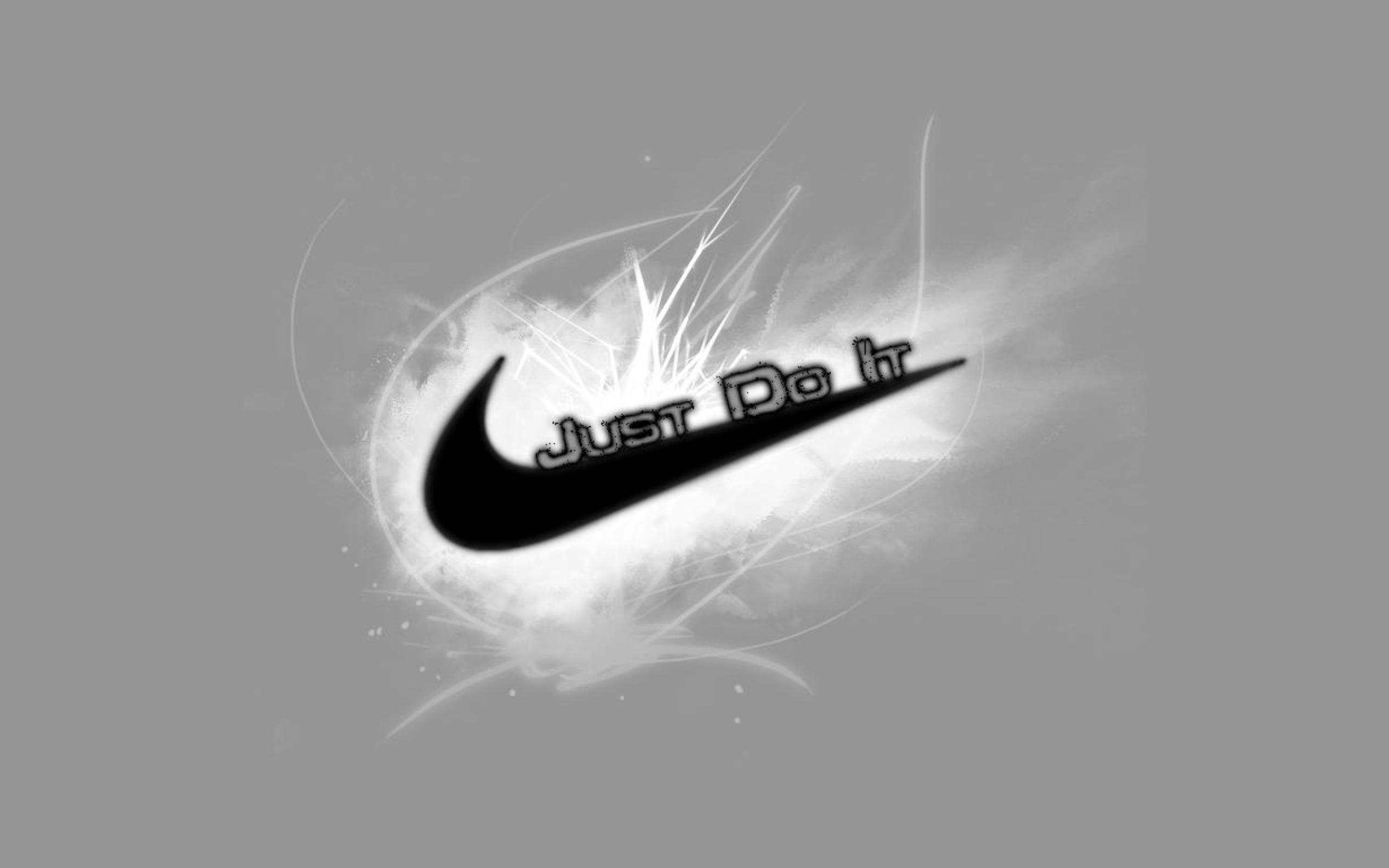 Best Nike Logo - Nike Logo Wallpapers HD free download | PixelsTalk.Net