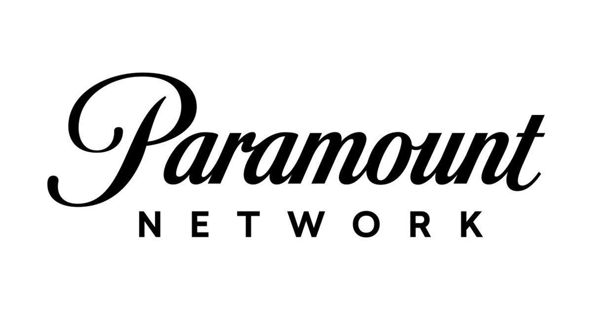 Paramount Network Logo - HBC on Twitter: 