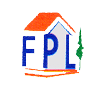FPL Logo - fpl-logo - iTBiz Bangladesh