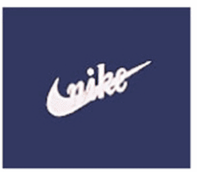 Best Nike Logo - Best Nike Logo GIFs. Find the top GIF on Gfycat