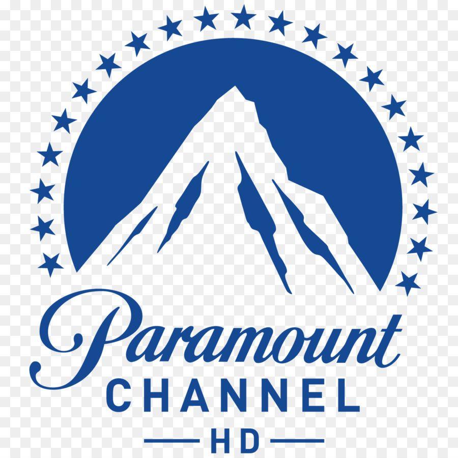Paramount Network Logo - Paramount Pictures Paramount Channel Television channel Film ...