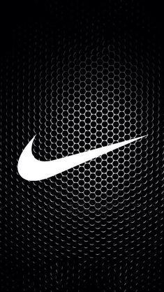 Best Nike Logo - 355 Best NIKE images | Wallpapers, Backgrounds, Stationery shop