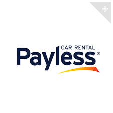 Payless Logo - payless-logo – Hollywood Burbank Airport