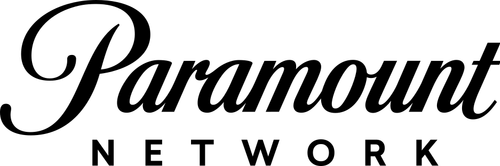 Paramount Network Logo - Spike TV will become Paramount Network on January 18 – The Cord ...