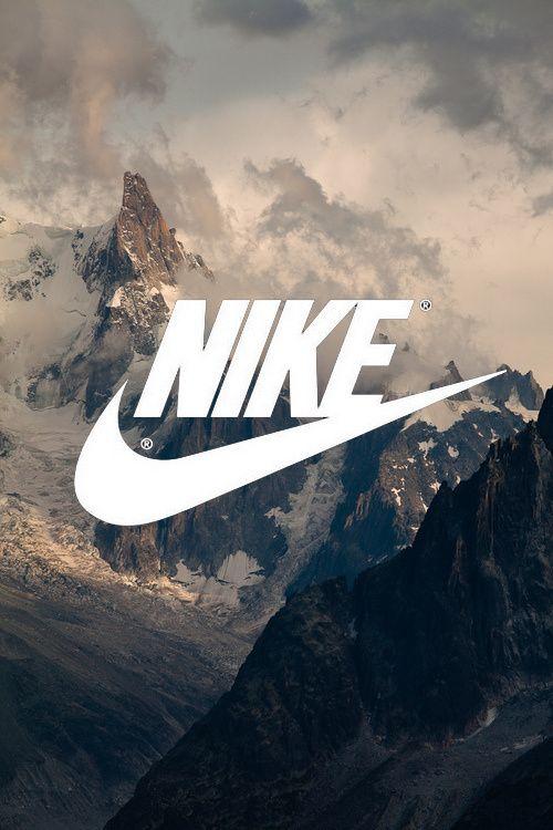 Best Nike Logo - Best Logo Nike Design Corporate Storytelling image on Designspiration
