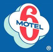 Motel 6 Logo - Motel 6 | Logopedia | FANDOM powered by Wikia