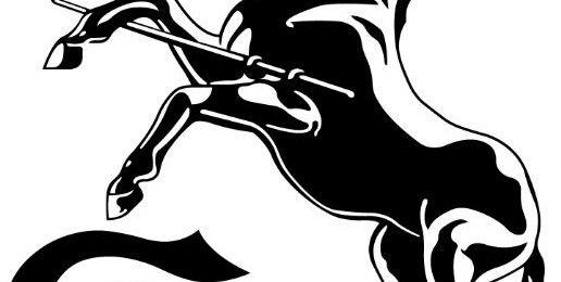 516x260 - JPG - Colt Archives -The Firearm Blog Colt Firearms Logo - Colt Archives -The Firearm Blog