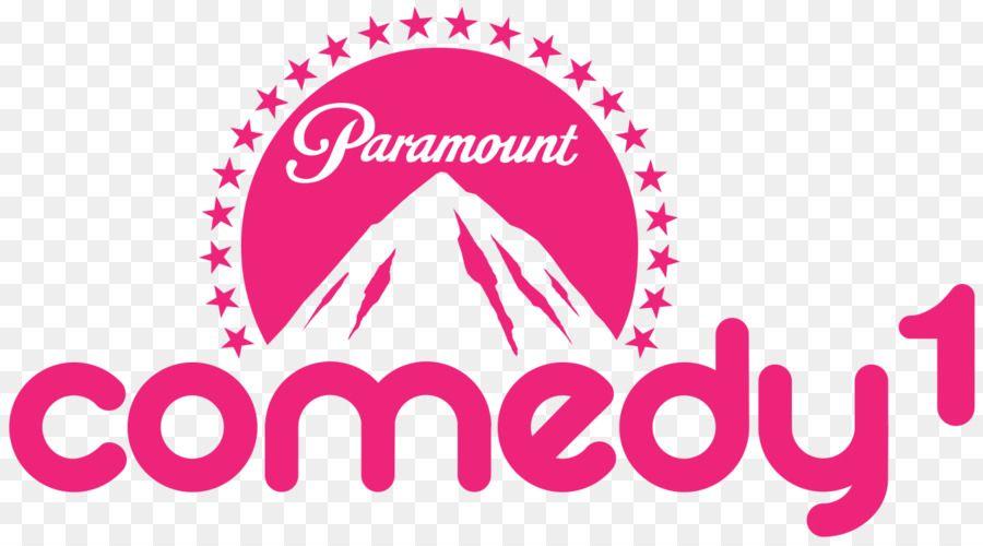 Paramount Network Logo - Paramount Picture Comedy Central Logo Paramount Comedy