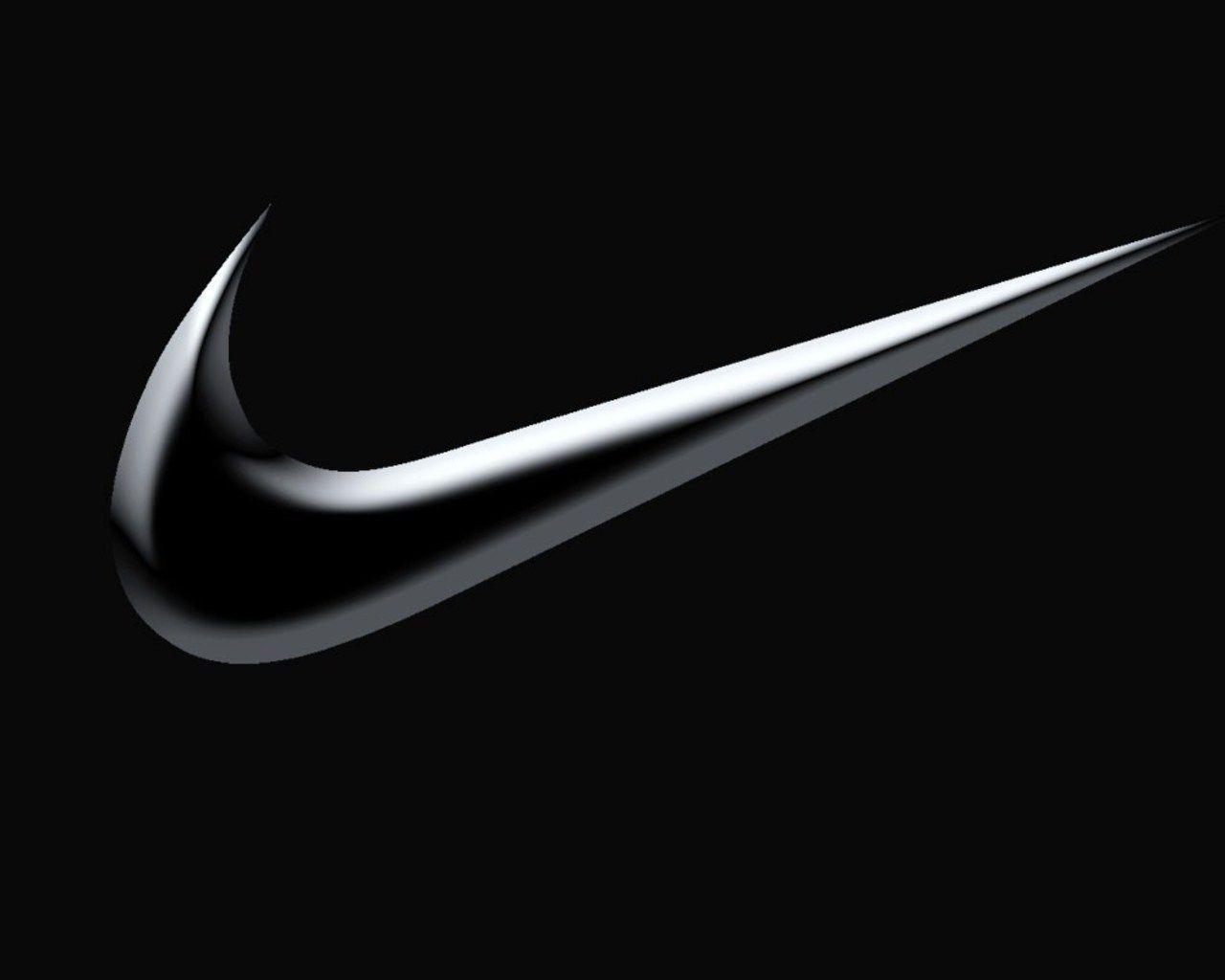 Best Nike Logo - Wallpaper's Collection: «Nike Logo Wallpapers»