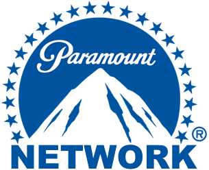 Paramount Network Logo - Image - Paramount Network Logo 2012-2018.png | Dream Logos Wiki ...