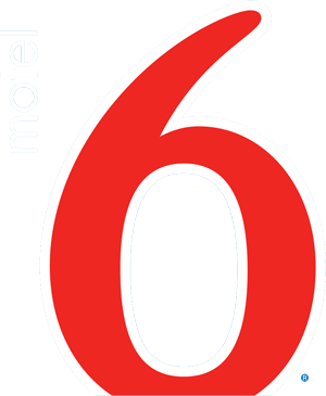 Motel 6 Logo - Free Motel 6 Logo Cliparts, Download Free Clip Art, Free Clip Art on ...