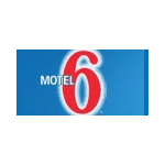 Motel 6 Logo - Motel 6 Coupons And Promo Codes | February 2018