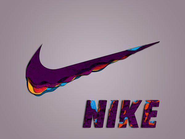 Best Nike Logo - Nike is the best brand ever they sell everything from amazing soccer ...