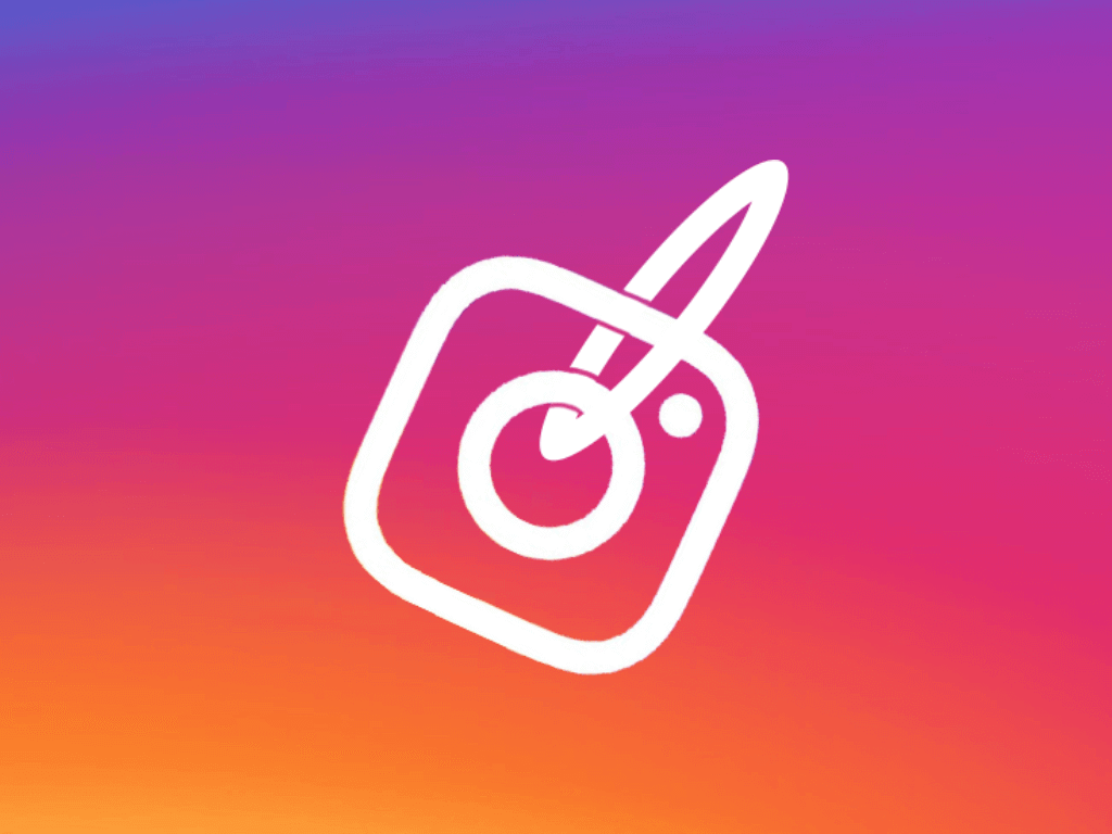 Instagram Tag Logo - Instagram Confirms It Is Working On A Video Tagging Feature ...