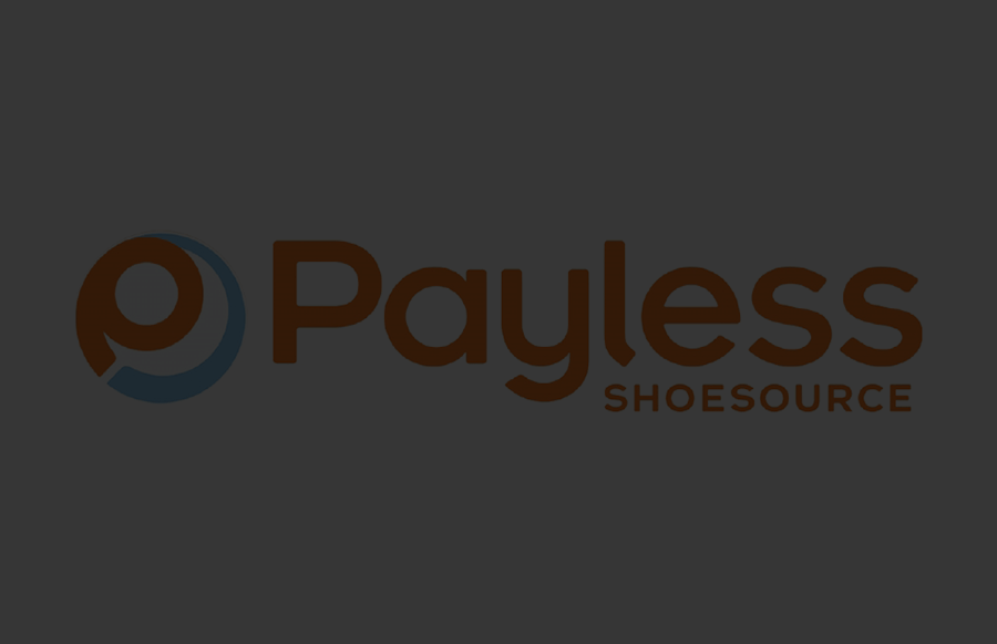 Payless Logo - payless-logo-feature | eCommerce Minute