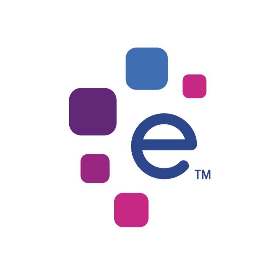 New Experian Logo - Experian UK - YouTube