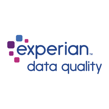 New Experian Logo - blue Telecoms Logo Navy/ 2017 09 12T15:15