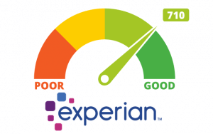 New Experian Logo - Get Credit For Your Rent Payments