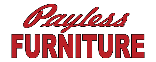 Payless Logo - Furniture, Mattresses in Miamisburg, Dayton and Cinncinati OH ...
