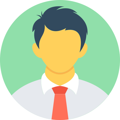 Person Logo - Person Icon With PNG and Vector Format for Free Unlimited Download ...