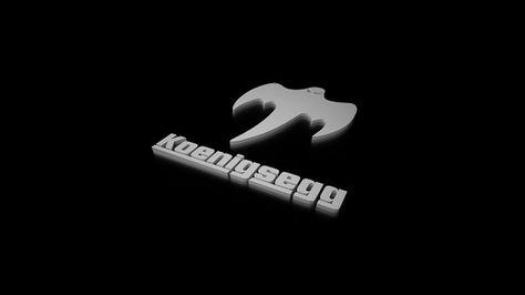 Koenigsegg Ghost Logo - List of Pinterest koenigsegg ghost logo image & koenigsegg ghost