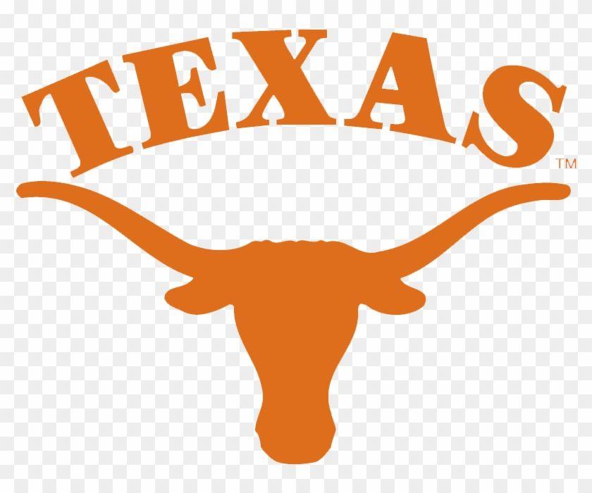 Texas Logo - University Of Texas Logo - University Of Texas Longhorns Logo - Free ...