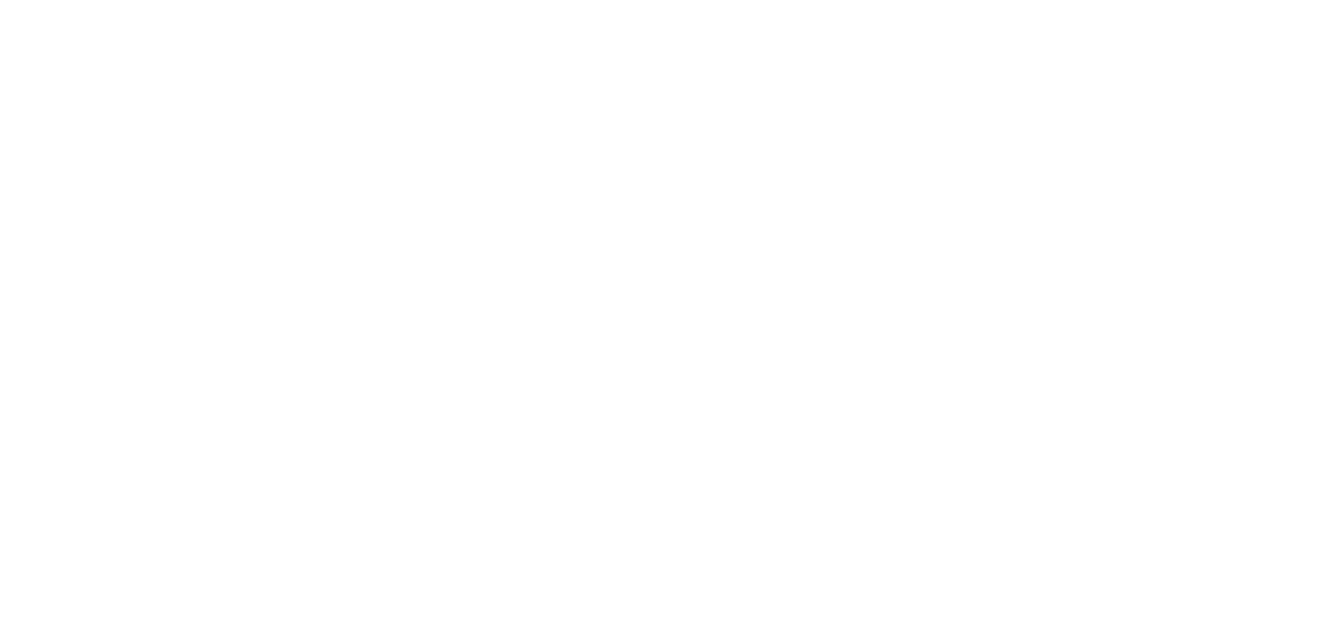 New Experian Logo - Experian employees are connected to Okta