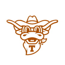 University of Texas Logo - University of Texas Athletics - Official Athletics Website