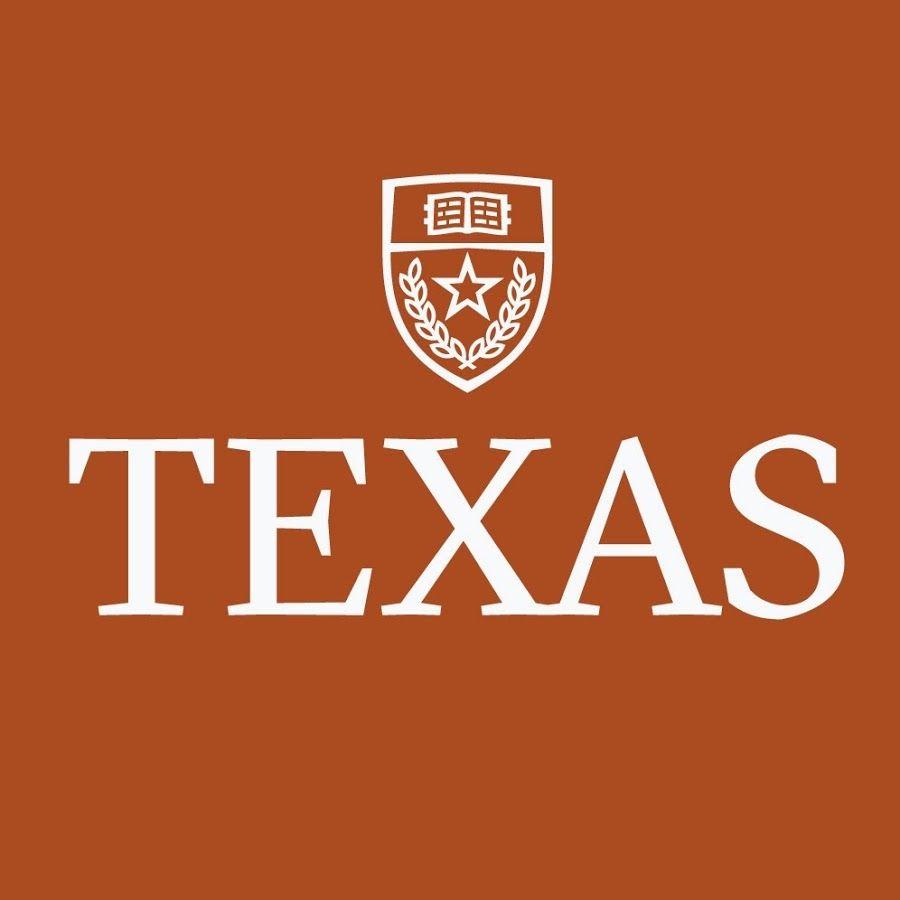 University of Texas Logo - The University of Texas at Austin - YouTube