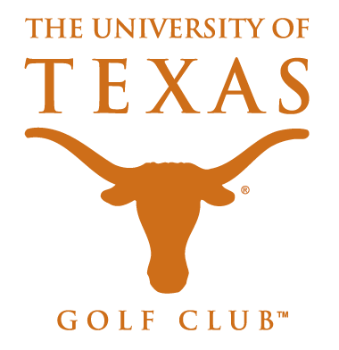 University of Texas Logo - Golf Balls Markers