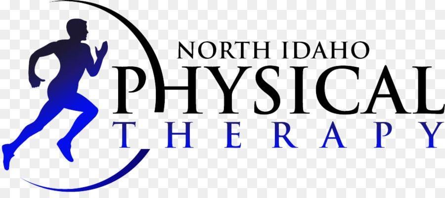 Physical Therapy Logo - North Idaho Physical Therapy Prime Fitness Physical Therapy Logo ...