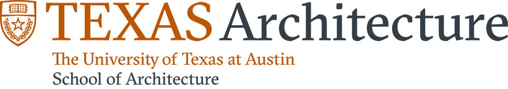 University of Texas Logo - Brand New: New Logo and Identity for University of Texas at Austin ...