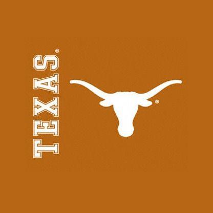 University of Texas Logo - University of Texas, Austin
