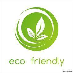 Earth Flower Logo - Image result for earth flower logo | EarthBloom | Pinterest | Flower ...