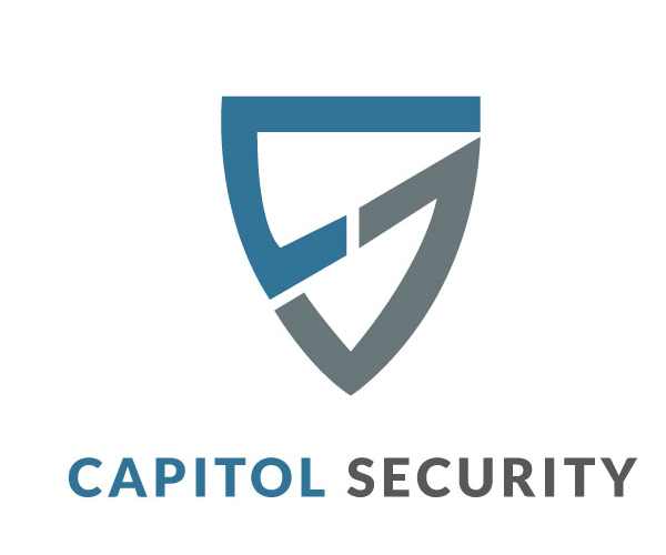 Security Logo - Creative Security Company Logo Samples for Inspiration